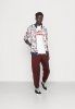 Ellesse bluza męska na suwak Badged Track Top SHM14520908 Ellesse bluza męska na suwak Badged Track Top SHM14520908